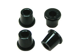 WHITELINE W51146 Photo-0