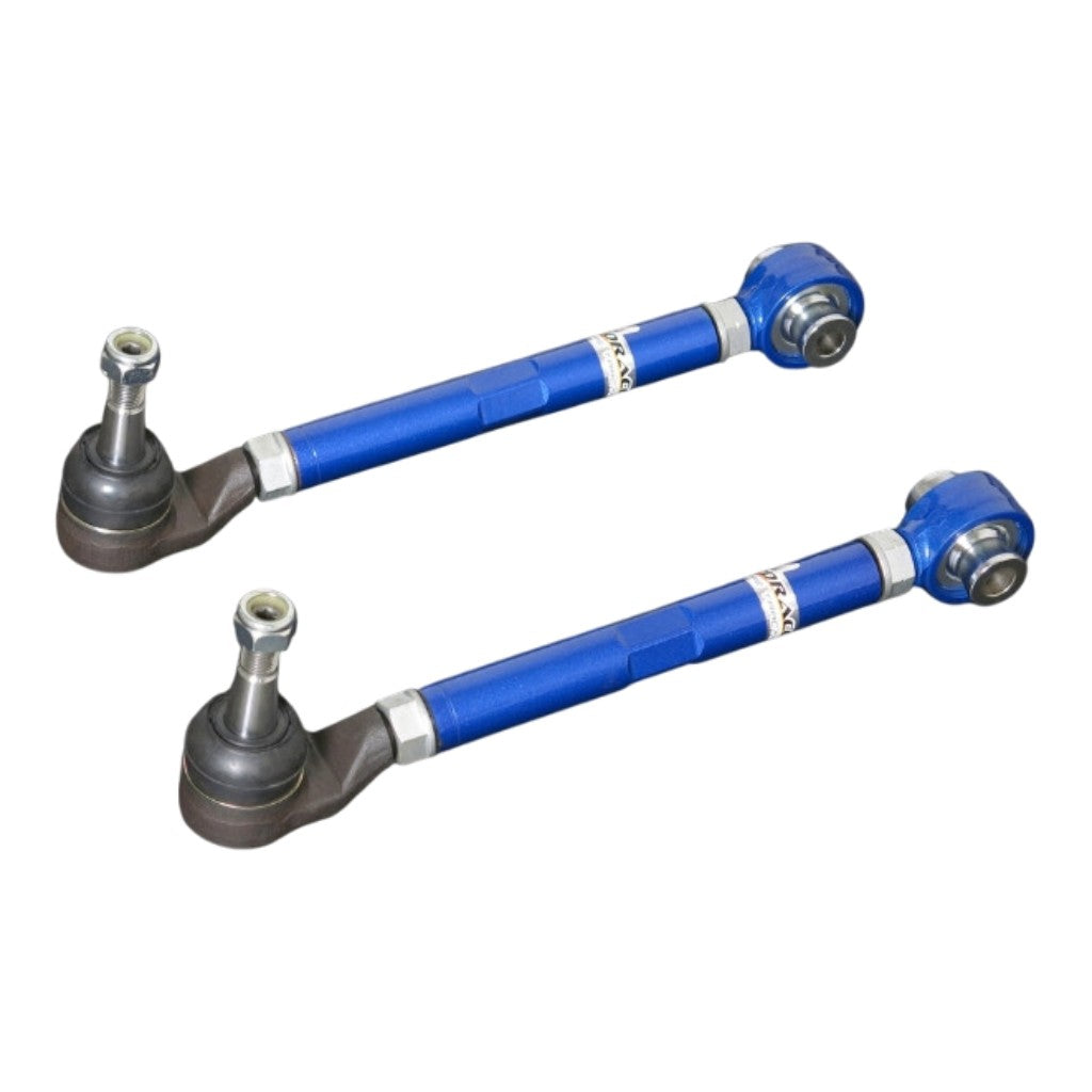 HARDRACE 6722 Rear Trailing Arms (Pillow Ball) for MAZDA MX-5 (NC) / RX-8 (SE3P) Photo-0