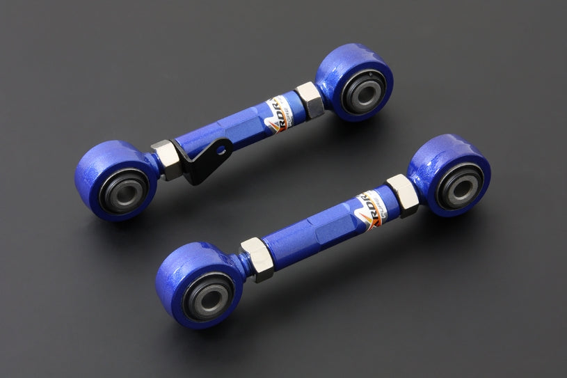 HARDRACE 7270 ADJ. CAMBER/TOE/CASTER ARM FORD MONDEO 08-14 Photo-0