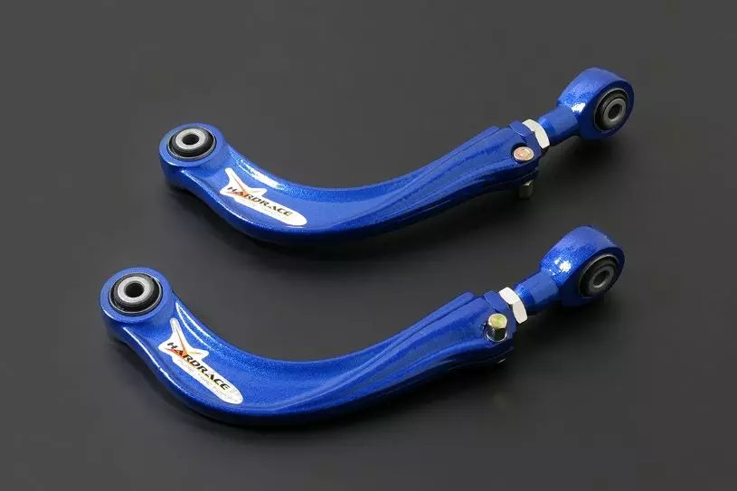 HARDRACE 7732 ADJ. CAMBER/TOE/CASTER ARM MAZDA CX7 06- Photo-0