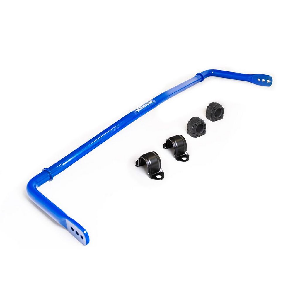 HARDRACE 8388 Front Sway Bar for MAZDA MX-5 (ND) 2015- Photo-0