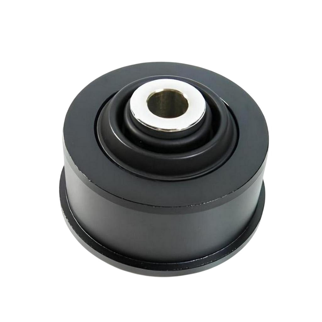 HARDRACE Q0077 Front Lower Arm-Rear Bushing, 2pcs for VW Golf R (MK8.5) 2024- / Golf R 8 2021- / AUDI RS3 (8V) 2013-2020 Photo-1
