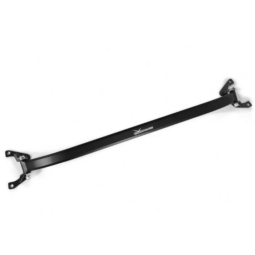 HARDRACE Q0683-ED Rear Strut Brace 1pcs for MAZDA MX-5 Miata (ND) 2015+ Photo-0