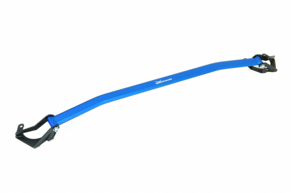 HARDRACE Q1117 Front Strut Brace for SUBARU WRX 2022 Photo-0
