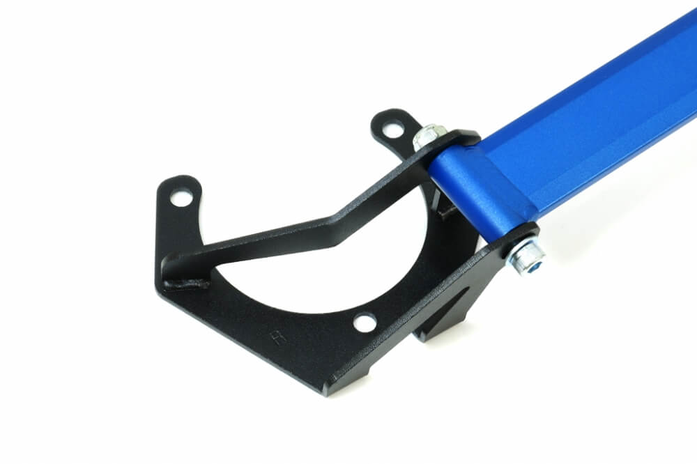 HARDRACE Q1117 Front Strut Brace for SUBARU WRX 2022 Photo-2