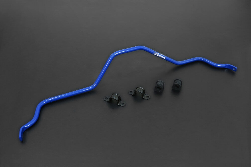 HARDRACE Q1238 Rear sway bar, 22mm - 5pcs/set for LEXUS RX350 2022+ Photo-0