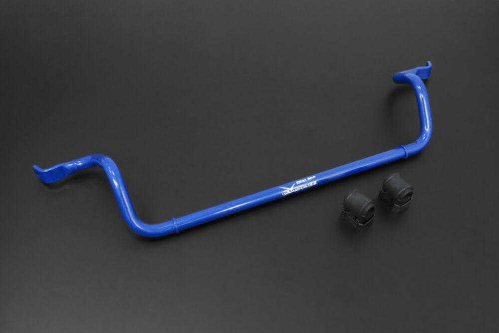 HARDRACE Q1296 Front sway bar 28mm - 5pcs/set for LEXUS ES 2018+ / TOYOTA Camry 2017+ Photo-0