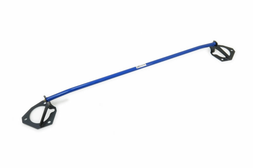 HARDRACE Q1327 Front strut tower brace - 1 Pcs/Set for HONDA Civic 2022+ Photo-0