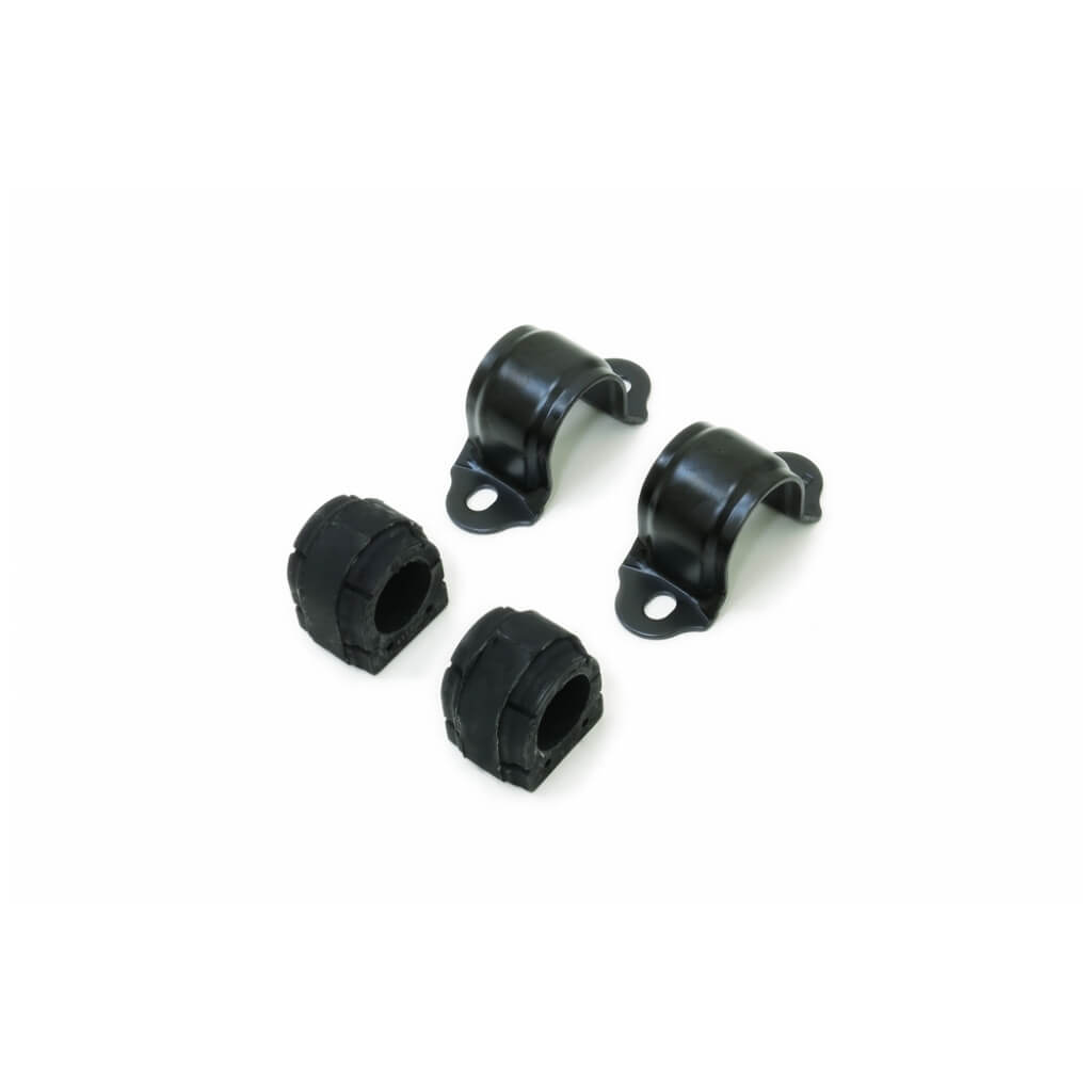 HARDRACE Q1378 Front Sway Bar, 32mm 5pcs for TOYOTA FJ Cruiser 2007-2022 Photo-1