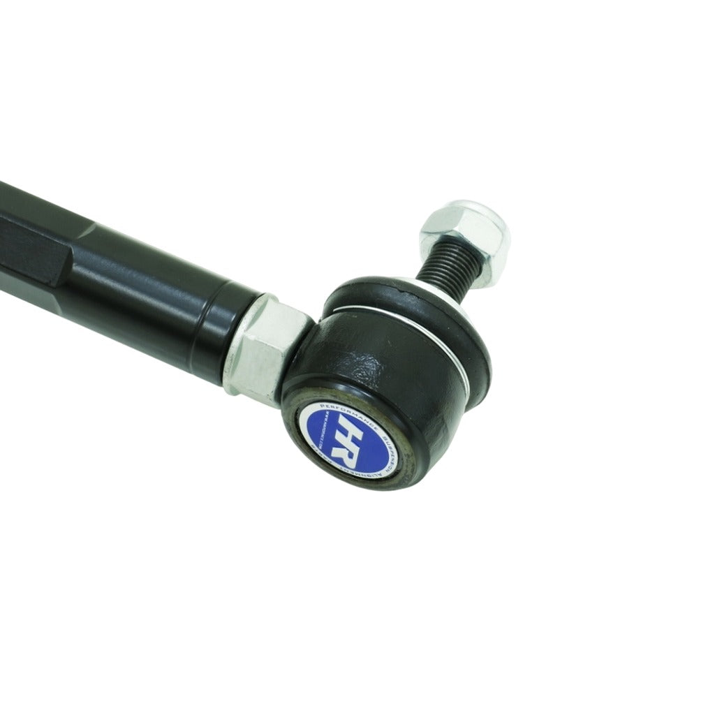 HARDRACE Q1381 Front Adjustable Quick Disconnect Stabilizer Link for 3" Lifts, 6pcs for JEEP Wrangler (JL) 2018-2024 / Gladiator (JT) 2019-2024 Photo-1