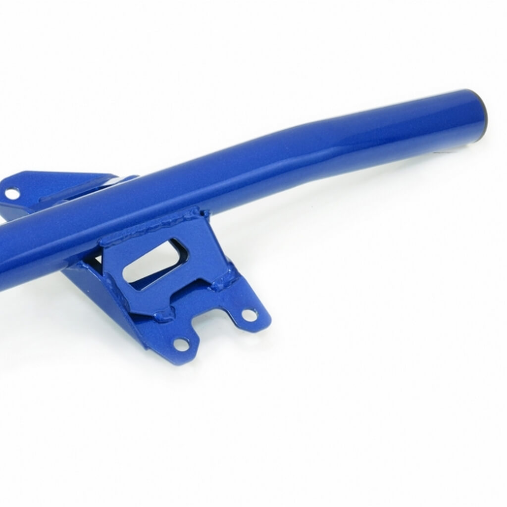 HARDRACE Q1458 Front Inner Bumper Brace for TOYOTA Town Ace / Lite Ace Truck 2008- Photo-1