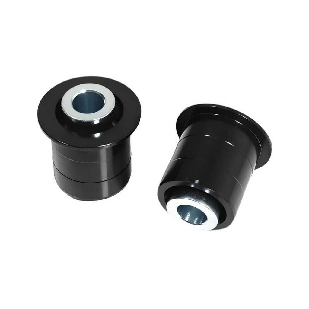 HARDRACE Q1561 Front Lower Arm Front Bushing (Pillow Ball), 2pcs for HONDA Civic Type-R (FK8) 2017-2022 Photo-0