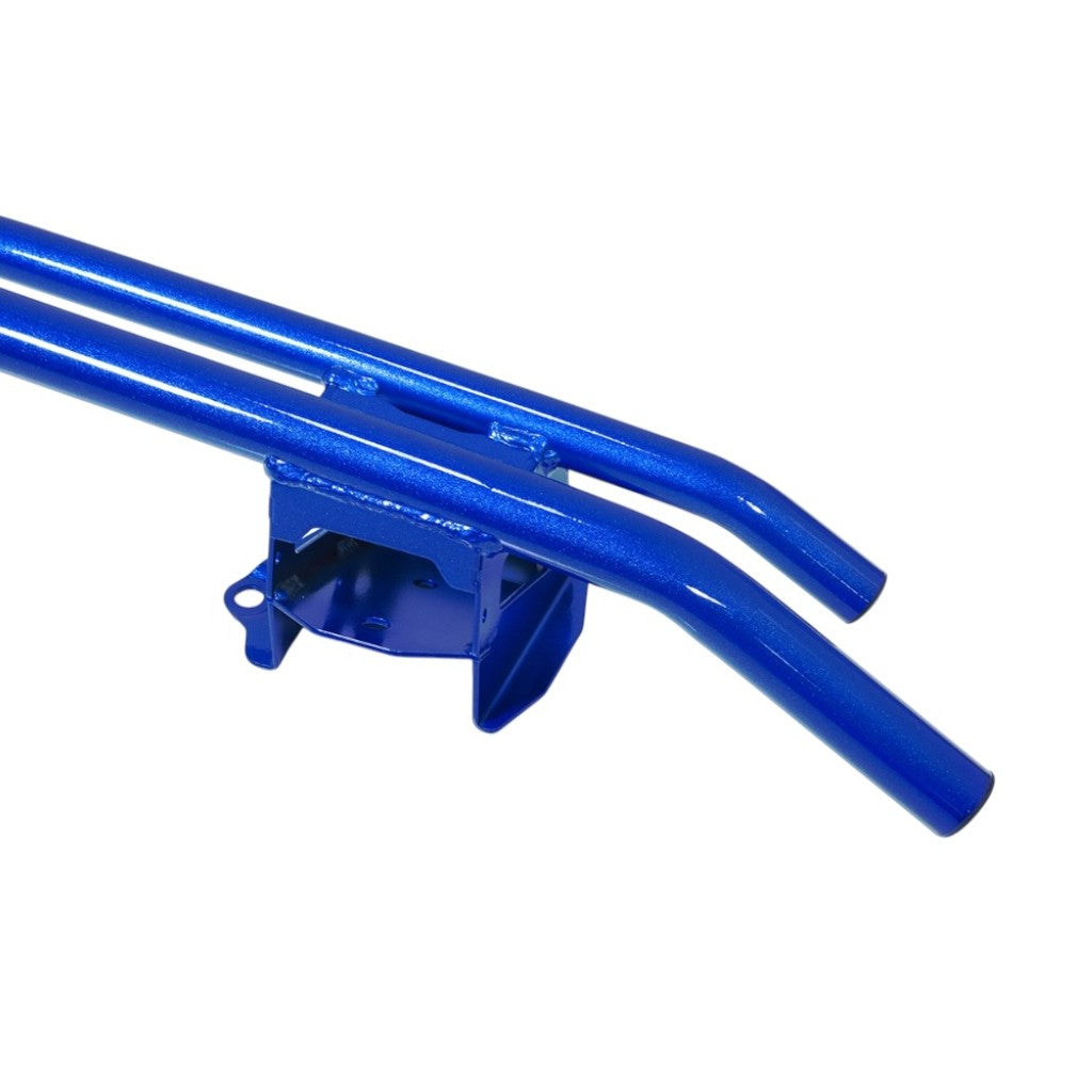 HARDRACE Q1584 Rear End Brace for HONDA HR-V (RV) 2021- Photo-3
