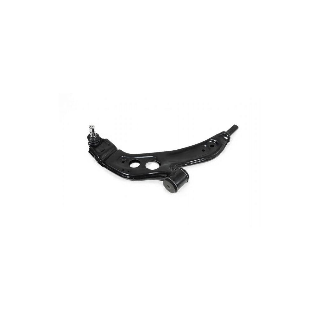 HARDRACE Q1615 HARDRACE Q1615 Front Lower Control Arm 2PCS/SET Rear Compliance Bushings Not Included Photo-0