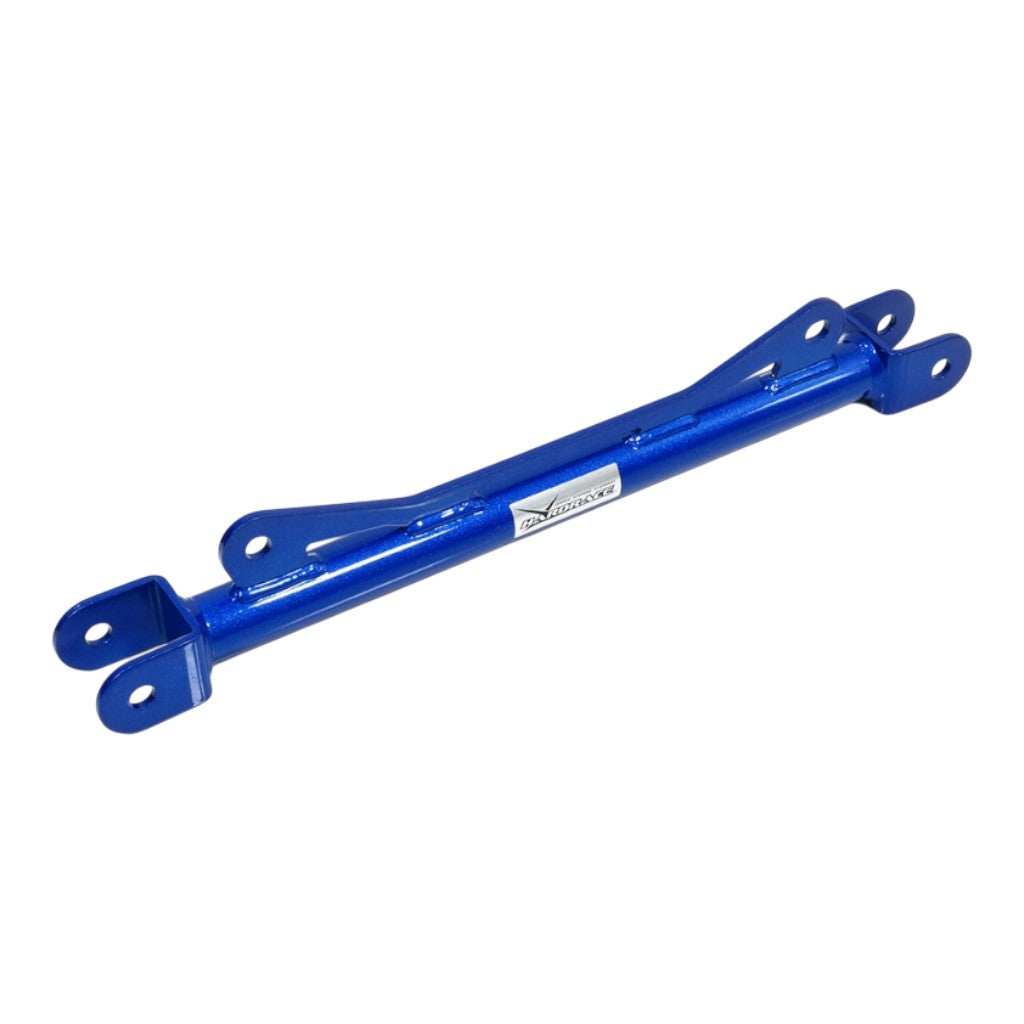 HARDRACE Q1628 HICAS Removal Kit with Pillow Ball for NISSAN Skyline / Skyline GT-R (R33/R34) Photo-1