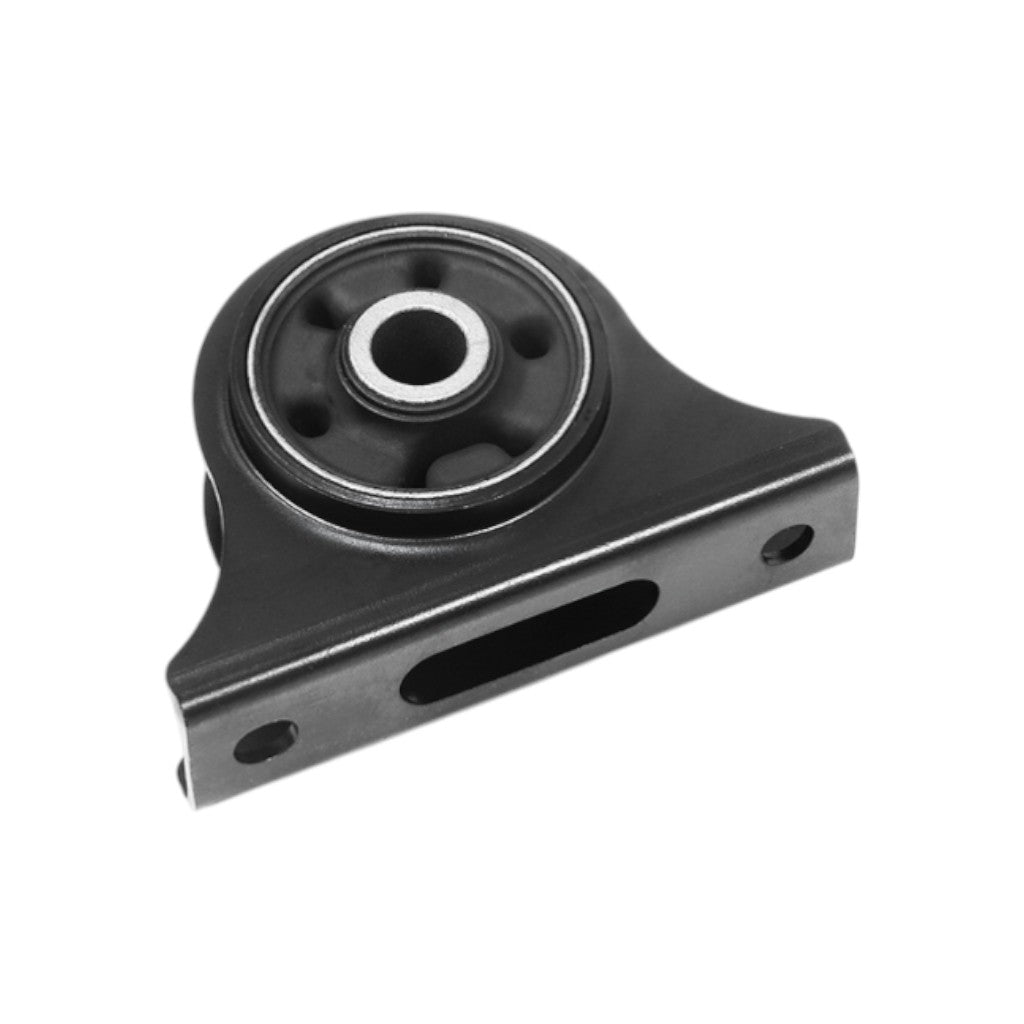 HARDRACE Q1629 Front Rear Differential Mounts (Harden Rubber), 2pcs for HONDA S2000 (AP1 / AP2) Photo-1