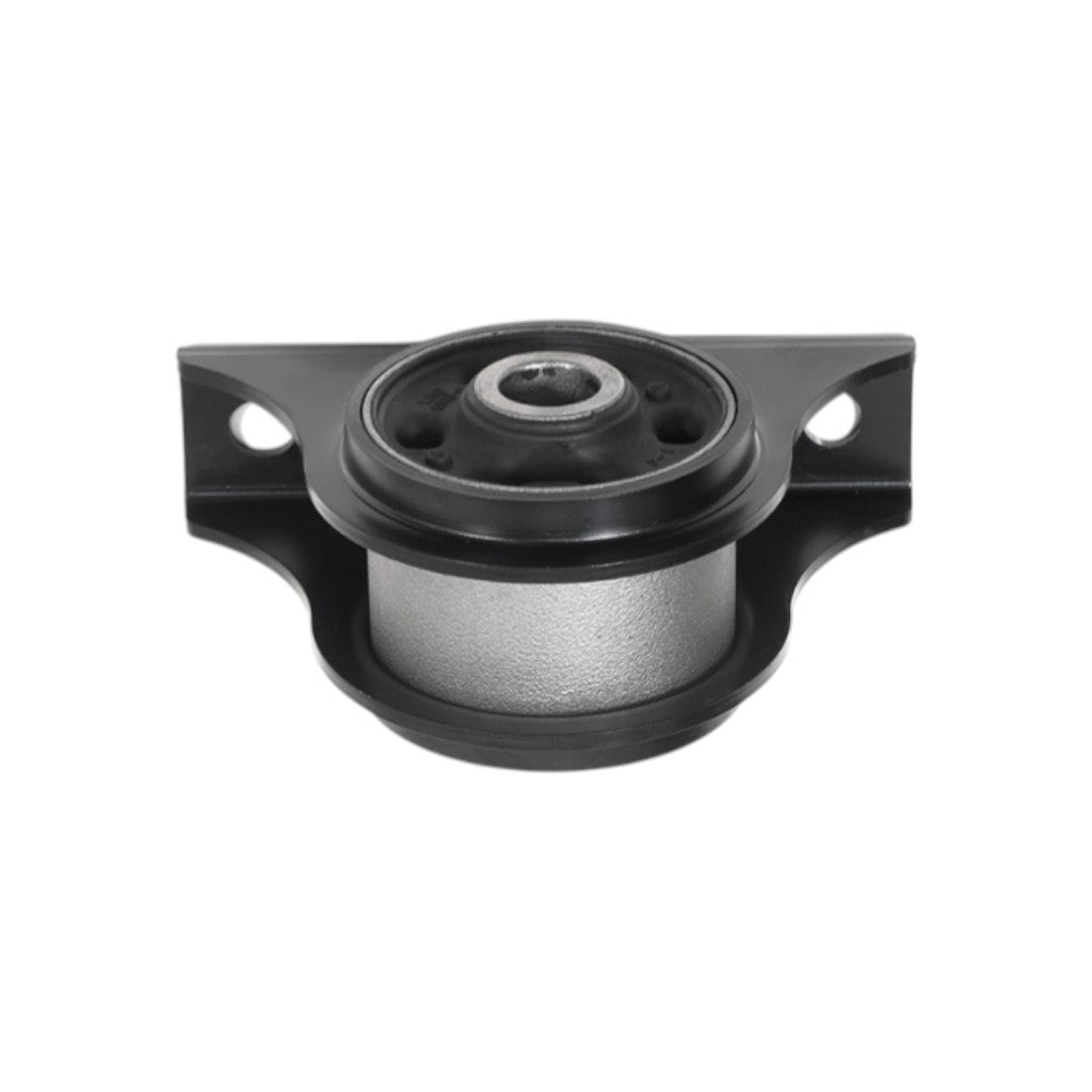 HARDRACE Q1629 Front Rear Differential Mounts (Harden Rubber), 2pcs for HONDA S2000 (AP1 / AP2) Photo-2