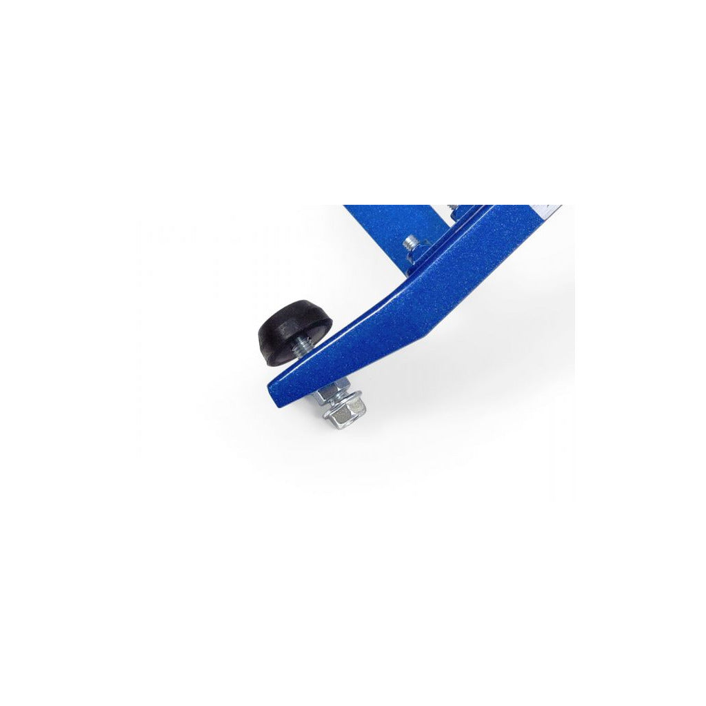 HARDRACE Q1635 HARDRACE Q1635 Brake Master Cylinder Stopper 2PCS/SET FOR LHD 1.5L USE Photo-1