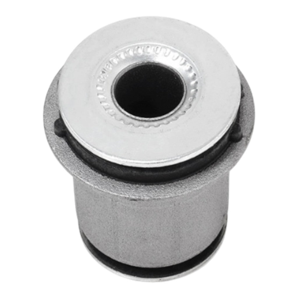 HARDRACE Q1639 Front Lower Arm Bushing Kit (Harden Rubber) for TOYOTA TACOMA 4WD&PRERUNNER (N100) / TOYOTA 4Runner (N180) / TOYOTA Land Cruiser Prado (J90) Photo-2