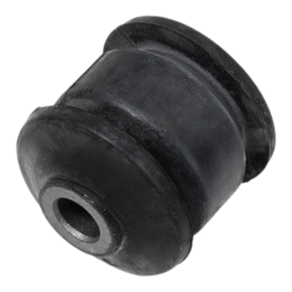 HARDRACE Q1640 Rear Upper Arm Bushing Kit (Harden Rubber) for TOYOTA 4Runner (N180) / TOYOTA LAND CRUISER PRADO (J90) Photo-1