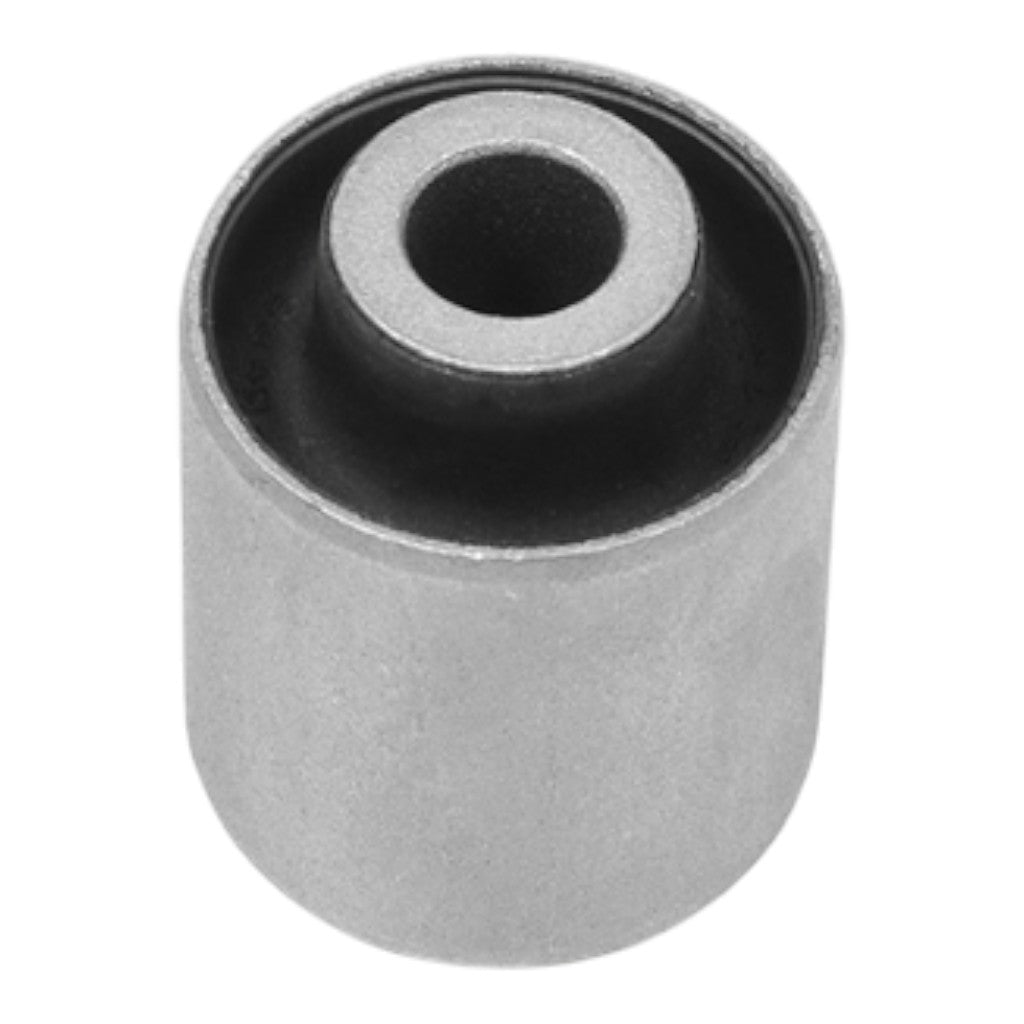 HARDRACE Q1641 Rear Lower Arm Bushing Kit (Harden Rubber) for TOYOTA 4Runner (N180) / TOYOTA LAND CRUISER PRADO (J90) Photo-2