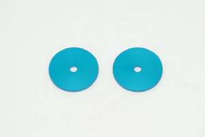 CUSCO 918 6PT AP1 Bump stop control spacer for TOYOTA Hiace Photo-0