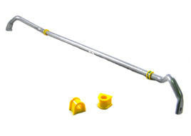 WHITELINE BSF39 Sway bar 22mm –front SUBARU FORESTER SH, IMPREZA GH/GRB Photo-0