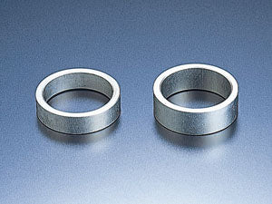 HKS 1799-SA029 Installation Spacer (MAZDA) HIPERMAX SERIES Option Parts Photo-0
