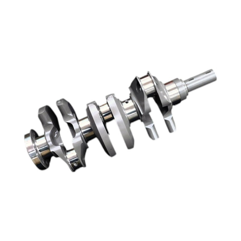 HKS 21004-AT010 Stroker Kit Low-Comp STEP 3 (1.75 L) for TOYOTA GR Yaris (XP210) 2020- Photo-4