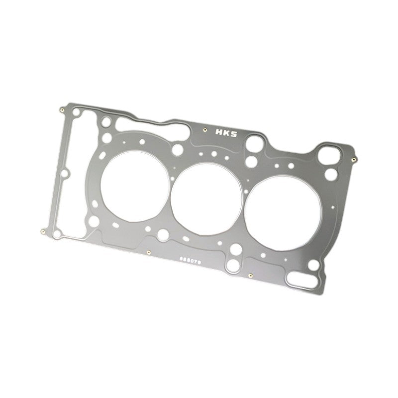 HKS 23002-AT003 Grommet Type Head Gasket (t=0.8) for TOYOTA GR Yaris (XP210) 2020- Photo-0