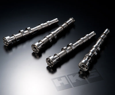 HKS 23011-AT006 Complete Engine FA20 2.1L STEP-0 HIGH-COMP for TOYOTA GT86, SUBARU BRZ Photo-1