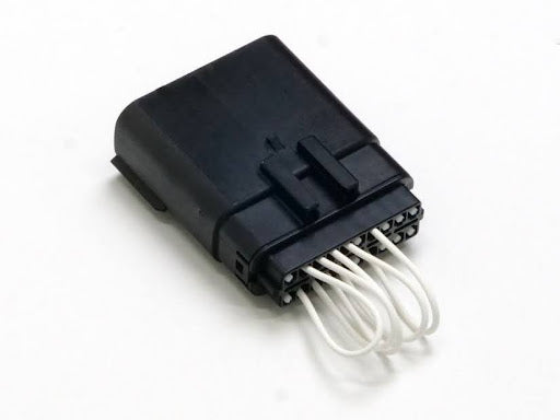 HKS 42018-AT020 Boost Controller POWER EDITOR R for TOYOTA GR Yaris Gen1 (XP210) 2020-2024 Photo-2