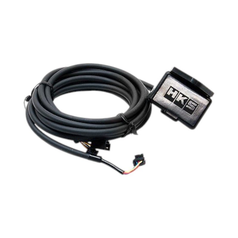 HKS 44999-AK021 Boost Sensor Set for DB/M RS (Chrono) Photo-0