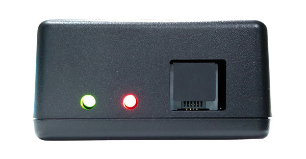 HKS 45011-AN001 Controller VALCON TYPE RB26 for NISSAN Skyline GT-R (R32/R33/R34) Photo-1