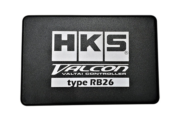 HKS 45011-AN001 Controller VALCON TYPE RB26 for NISSAN Skyline GT-R (R32/R33/R34) Photo-0