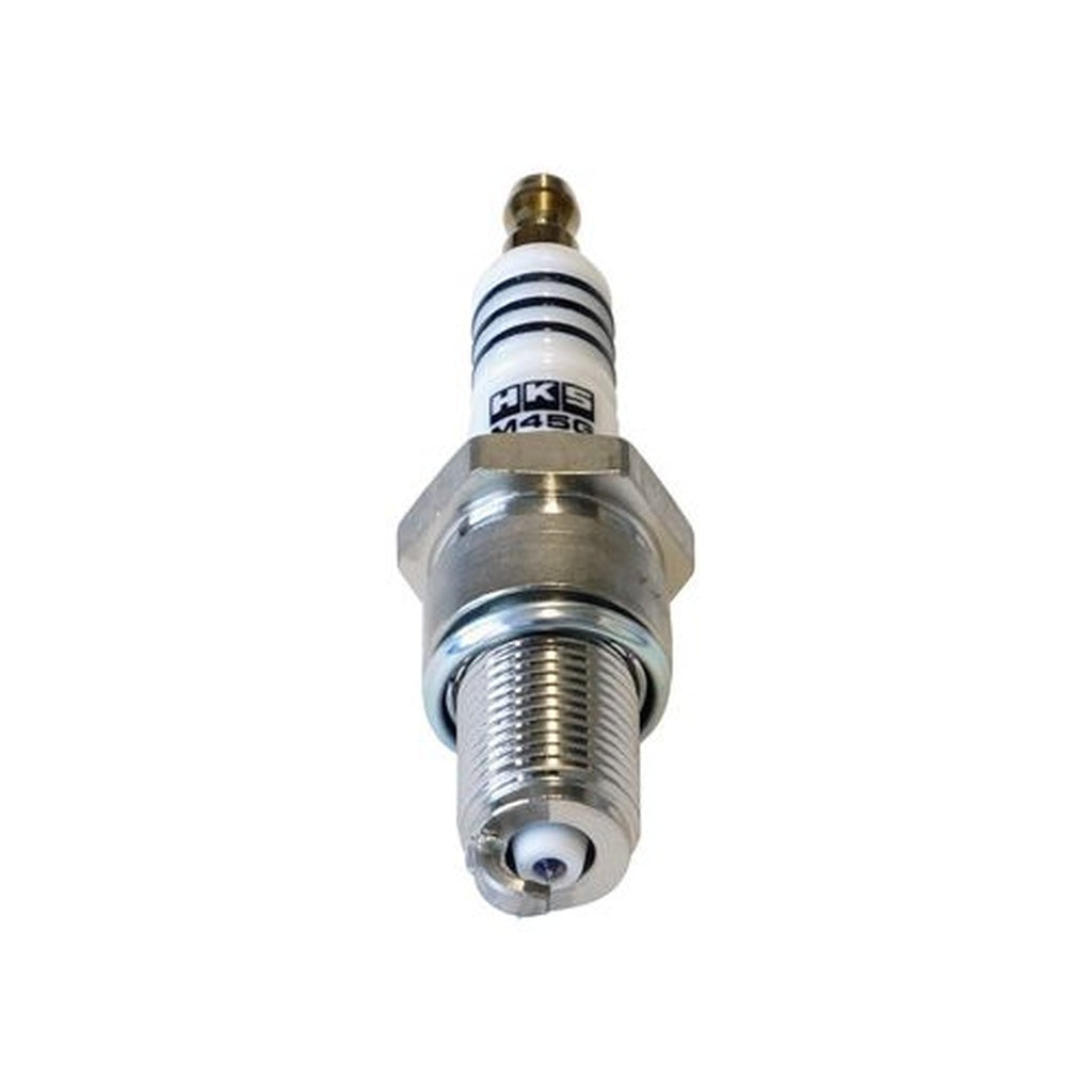 HKS 50003-M45G Spark Plug Iridium Photo-0