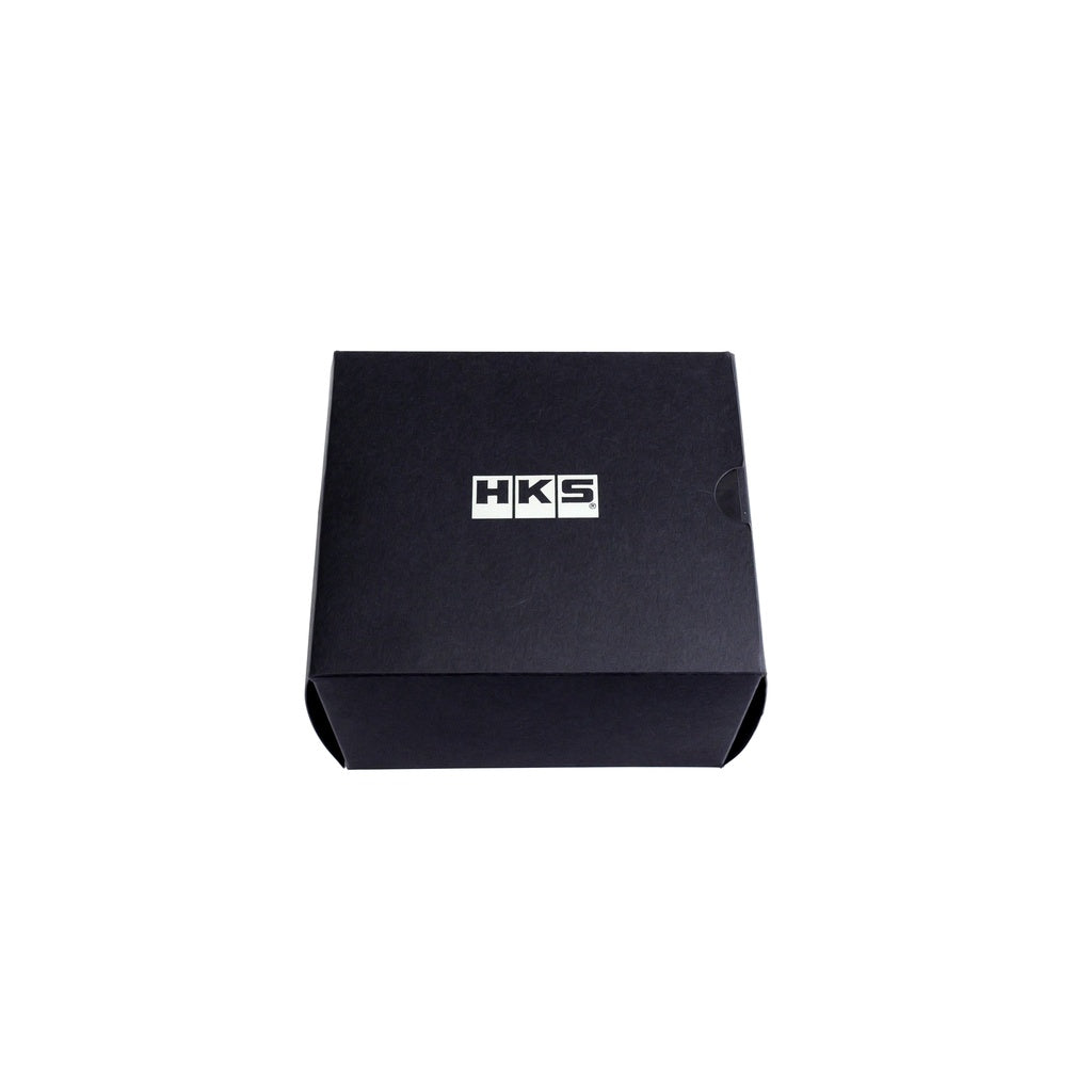 HKS 51007-AK713 Watch Super Racing Photo-4