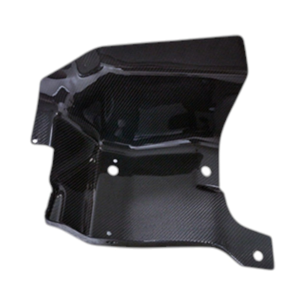 HKS 70028-AT002 Air Intake System for TOYOTA GR Yaris Gen1 (XP210) 2020-2024 Photo-2