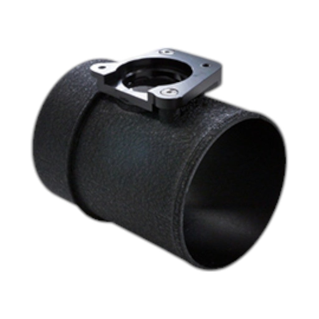 HKS 70028-AT002 Air Intake System for TOYOTA GR Yaris Gen1 (XP210) 2020-2024 Photo-1