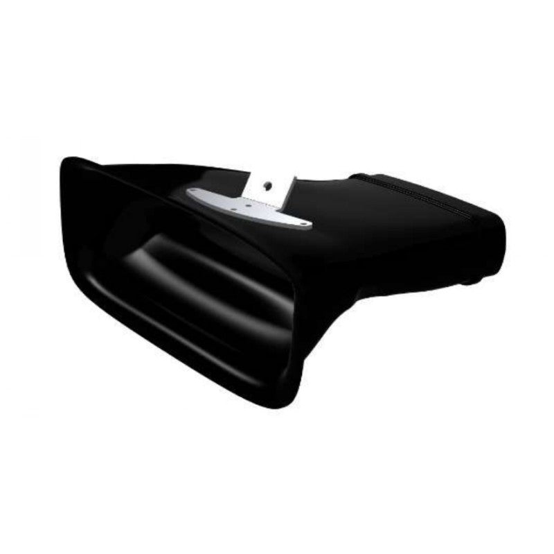 HKS 70999-AT003 Air Intake Duct for SUBARU BRZ, TOYOTA GR86 Photo-0