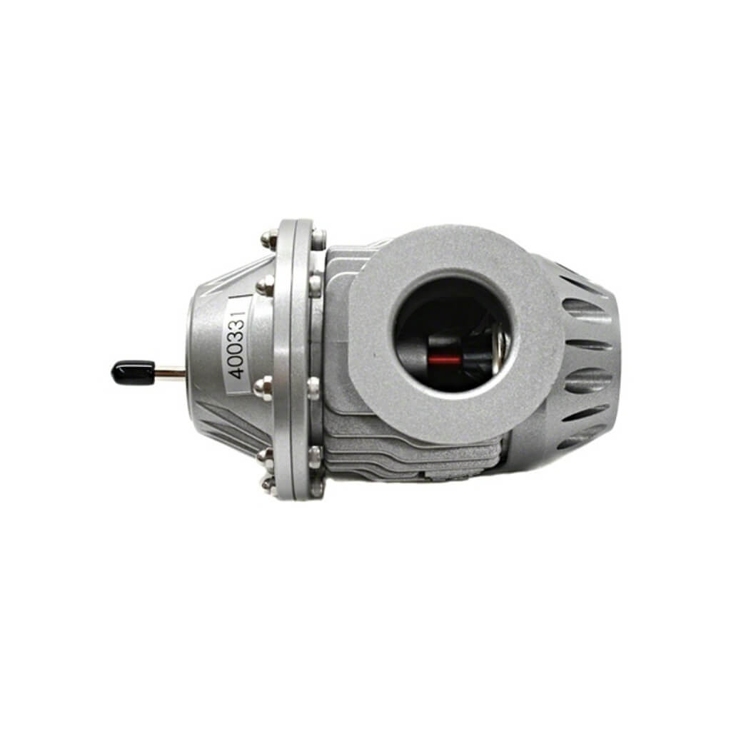HKS 71008-AK001 Blow Off Valve SQV4 Universal Photo-1