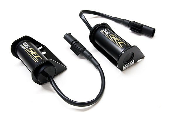 HKS 80310-AH005C Coilover Kit HIPERMAX R for HONDA Civic Type R (FL5) 2022- Photo-1