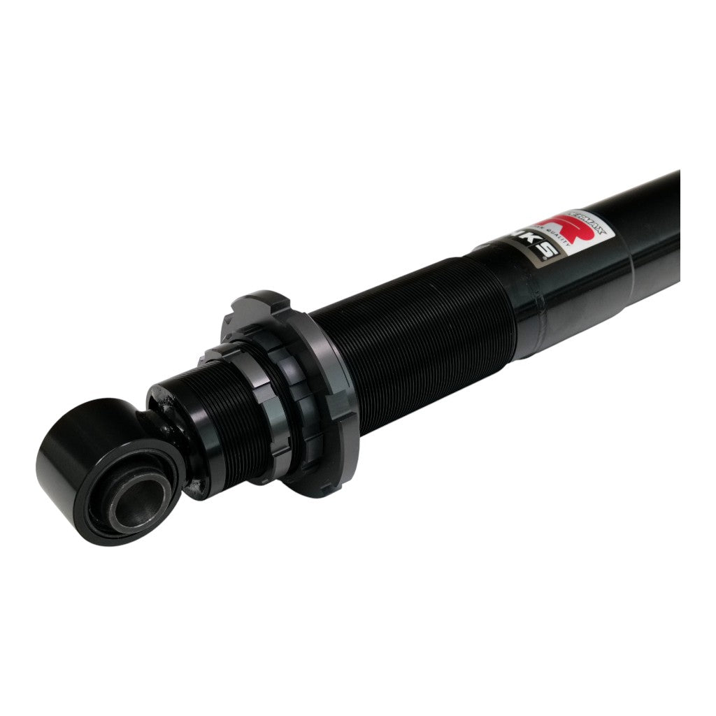 HKS 80310-AZ003 Coilover Kit HIPERMAX R for MAZDA RX-8 2003-2012 Photo-1