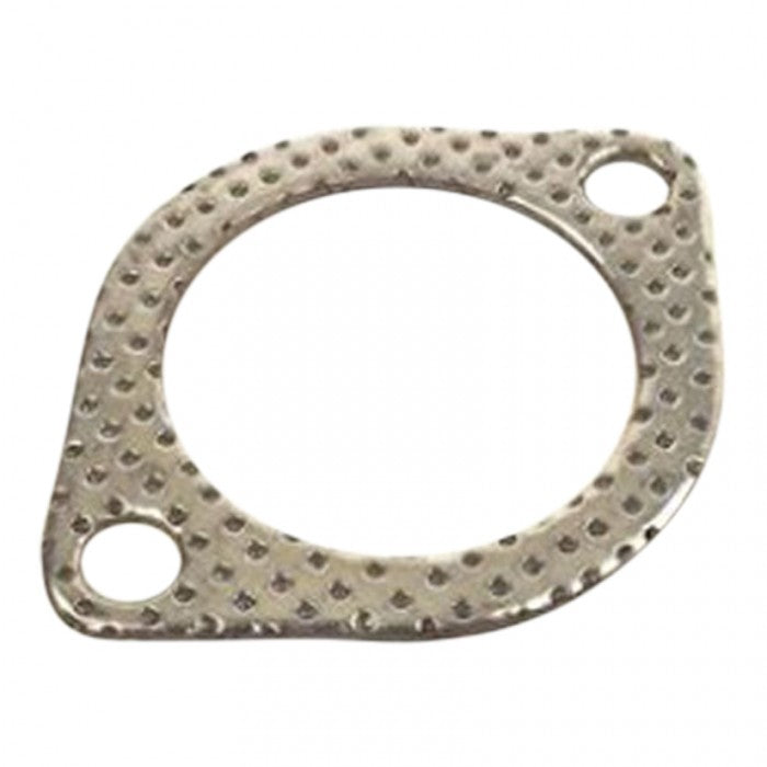 HKS G65455-K00310-00 Gasket Wastegate Pipe 50mm Photo-0