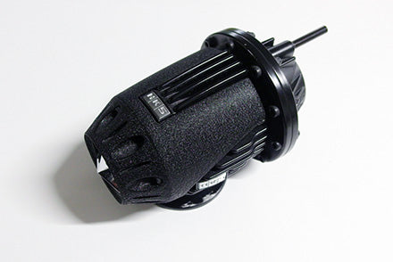 HKS 71008-AF015B Blow-Off Valves SUPER SQV4 Black Edition (return kit incl.) for SUBARU WRX S4 (FA20) Photo-0