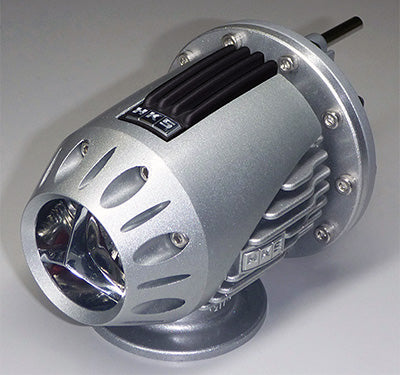 HKS 71008-AT018V Blow-Off Valves SUPER SQV4 (return kit incl.) for TOYOTA Mark II/CRESTA/CHASER (1JZ-GTE) Photo-0