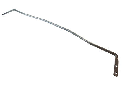 WHITELINE BHR92 REAR SWAY BAR Photo-0