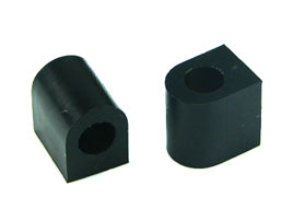 WHITELINE W22066 Photo-0