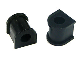 WHITELINE W21086 Photo-0