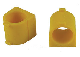 WHITELINE W0410-32 Photo-0